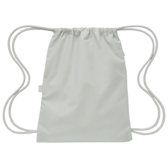 Nike Τσάντα γυμναστηρίου Heritage Drawstring Bag Nike Τσάντα γυμναστηρίου Heritage Drawstring Bag